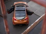 יונדאי ולוסטר