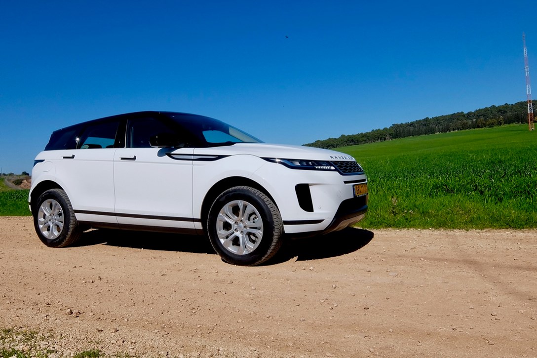 1643266-לנד רובר ריינג' רובר איווק - 2.jpeg