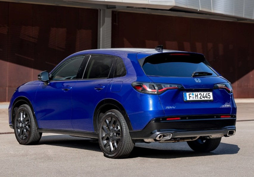 WhatsApp Image 2026-01-19 at 11.14.22 (1).jpeg