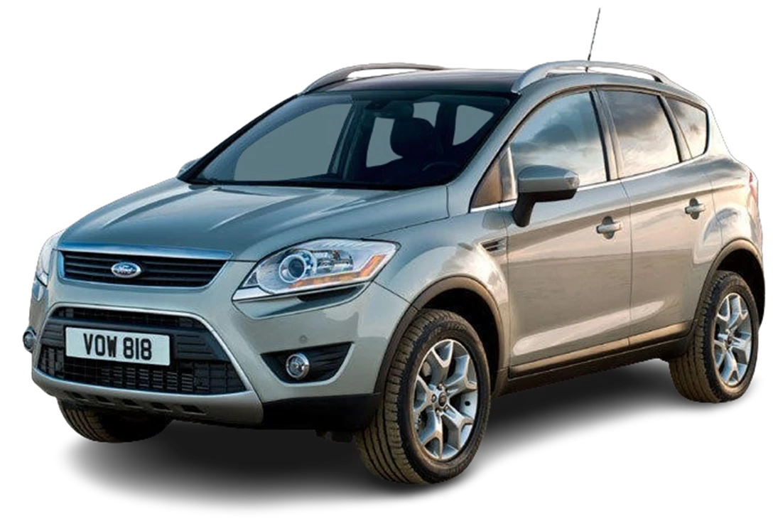 1658253-Ford-Kuga_2008_Apvidus_15114114323_4-removebg.png