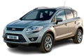 1658253-Ford-Kuga_2008_Apvidus_15114114323_4-removebg.png