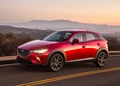 1638993-Mazda-CX-3-2018-01.jpg