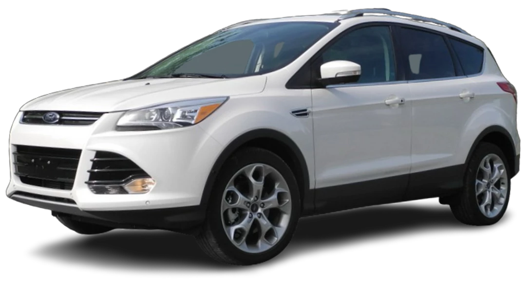 1658265-103697_2013_Ford_Escape-removebg.png