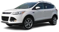1658265-103697_2013_Ford_Escape-removebg.png