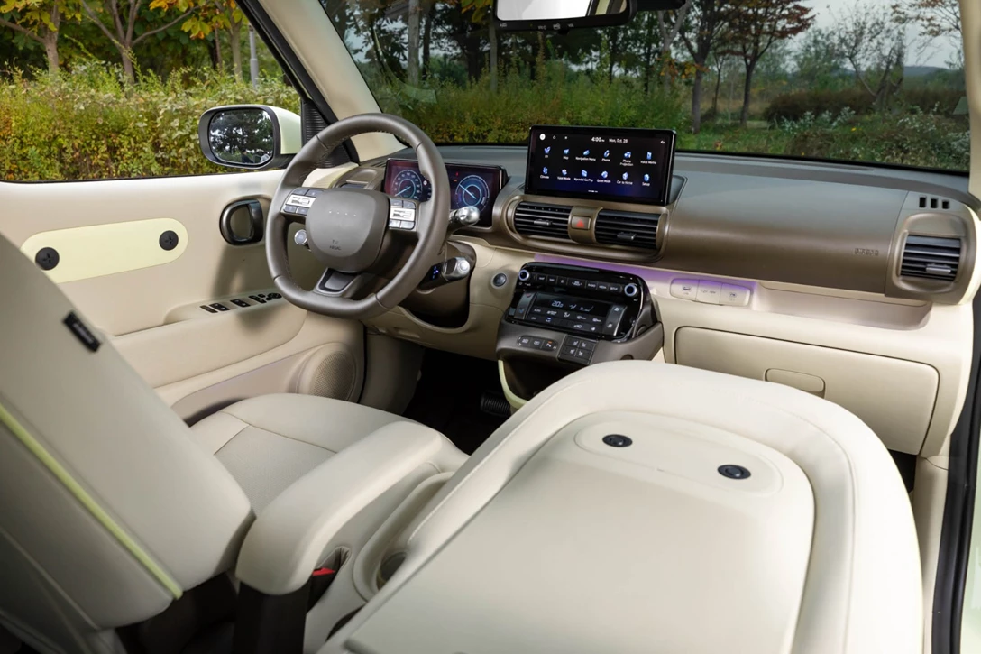 1703755-INSTER Static _15.jpg