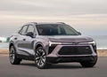 Chevrolet-Blazer-EV-2026-05a.jpg