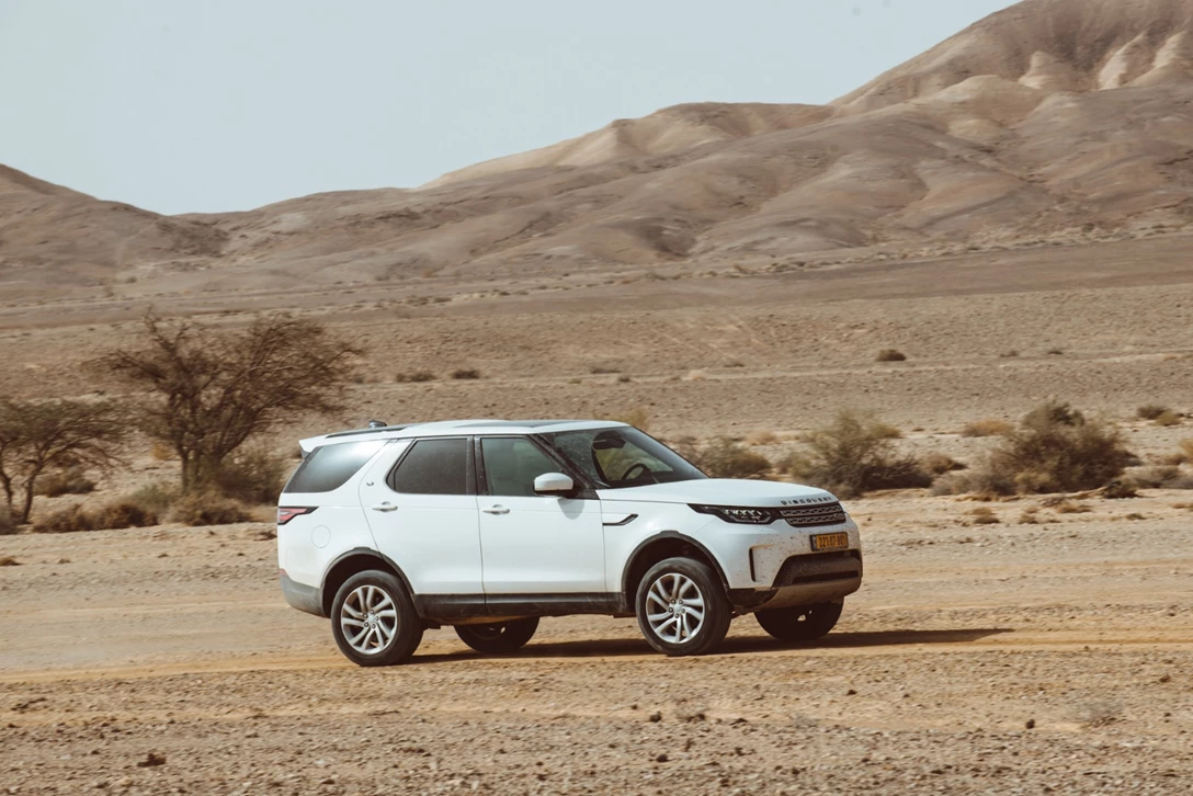 1600642-BY BENNY DOUTSH-118.jpg