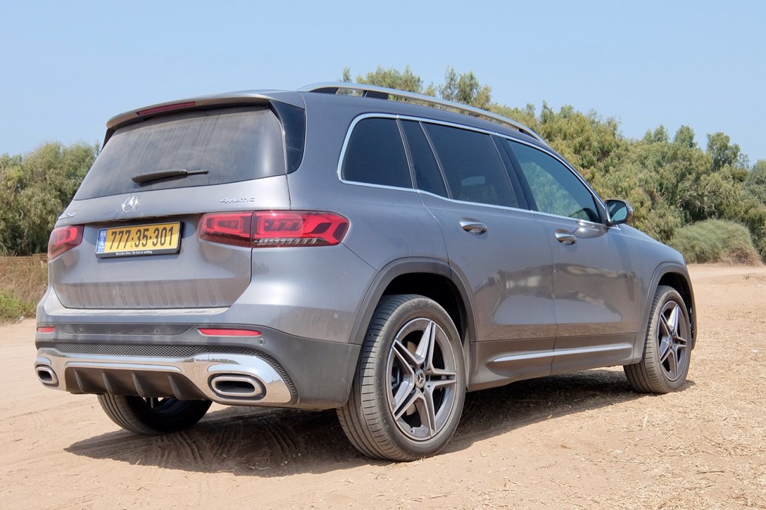 1635032-מרצדס GLB 250 מבחן דרכים - 14.jpeg