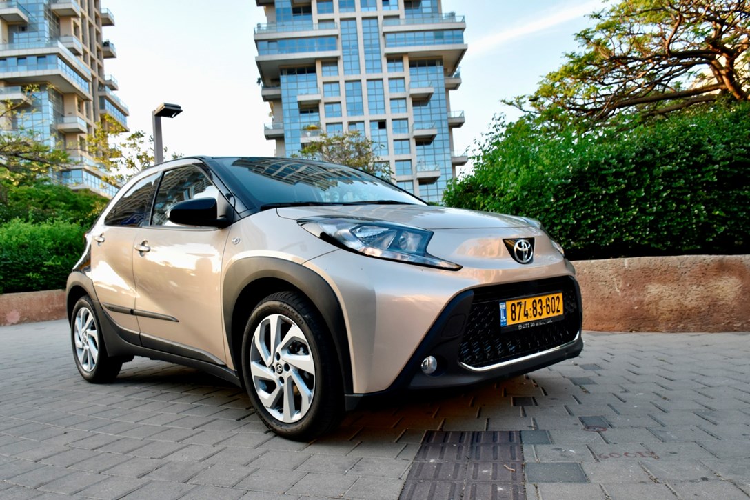 1661122-AYGOX - 8.jpeg