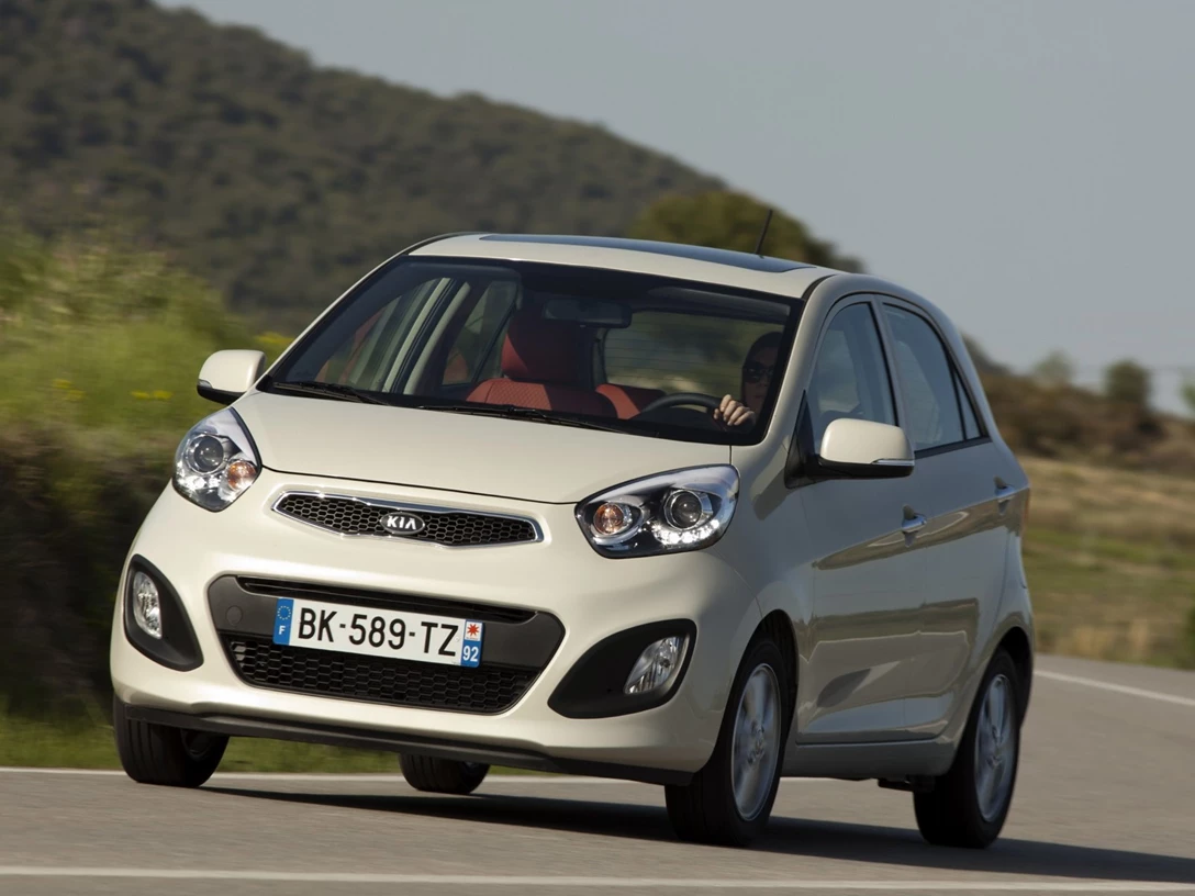 תיאור גלרייה