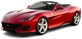 פרארי Portofino