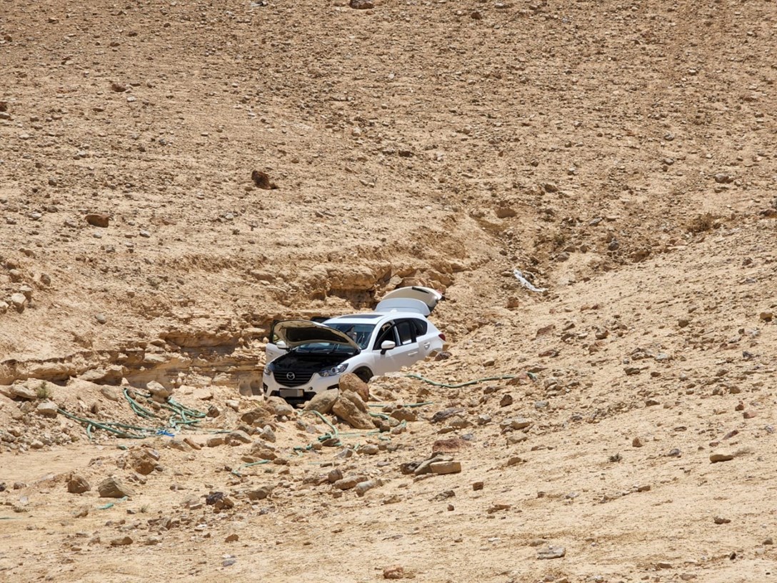 1663663-WhatsApp Image 2022-07-20 at 17.47.30.jpeg