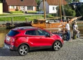 1657217-Opel-Mokka-2016-02.jpg