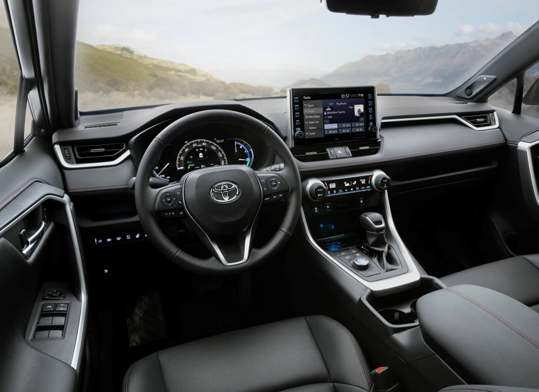 1659907-Toyota-RAV4_Hybrid-2022-06.jpg