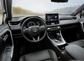 1659907-Toyota-RAV4_Hybrid-2022-06.jpg