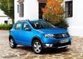1650688-Dacia-Sandero-2016-01.jpg