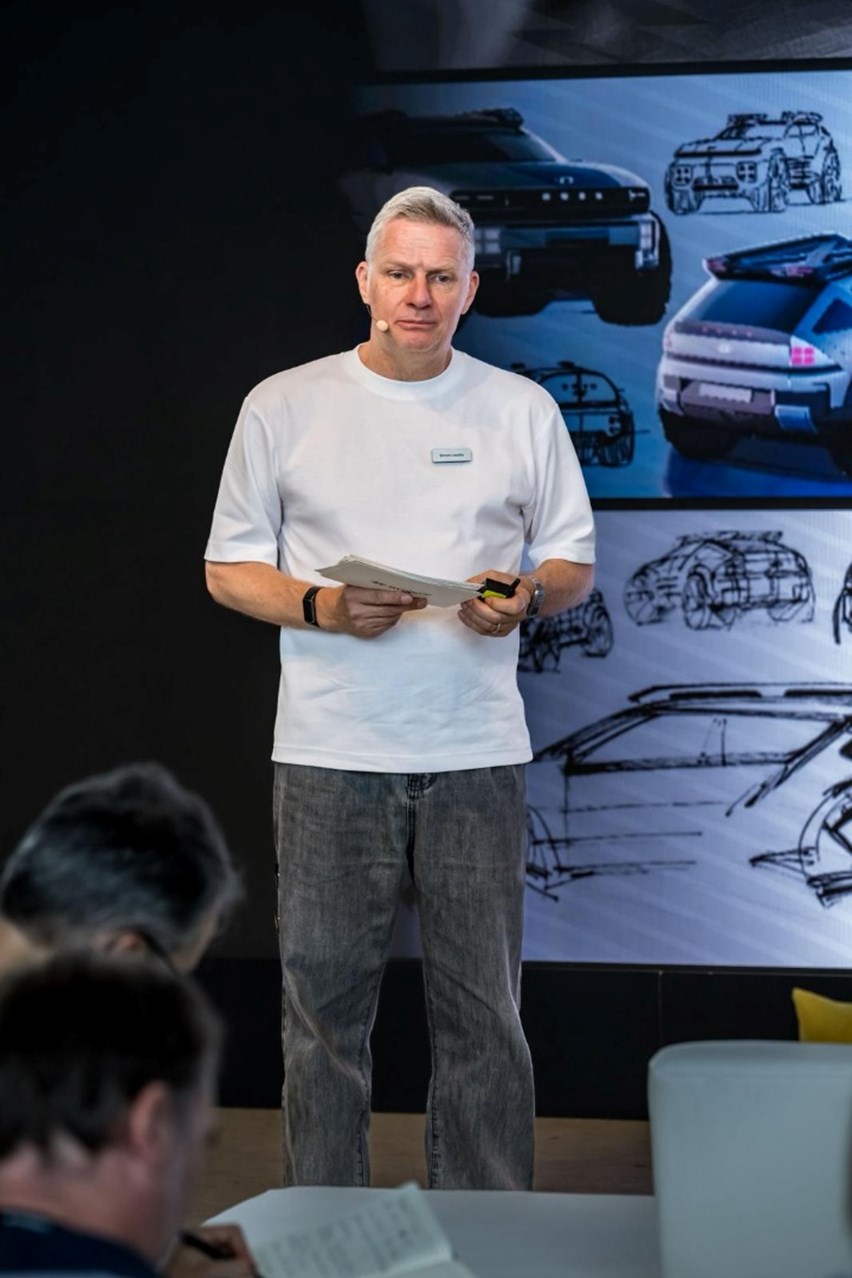 WhatsApp Image 2025-09-08 at 13.39.50.jpeg