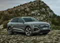 1681969-Audi-Q8_e-tron_quattro-2023-01.jpg