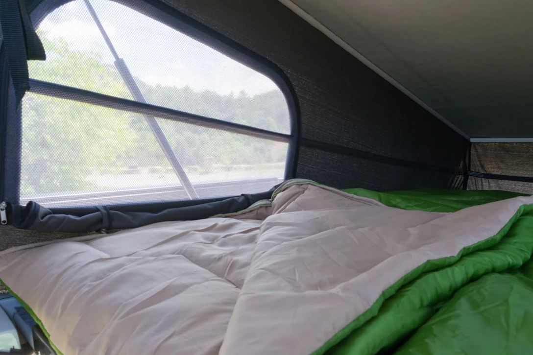 1596862-Nissan Camper Vans in Spain - Photo 18-source.jpg