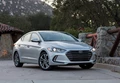 1636322-Hyundai-Elantra-2016-05.jpg