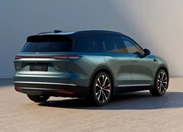 1702836-Nio-ES8-2024 (3).jpg