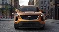 1658496-2019_cadillac_xt4_4_1920x1080.jpg