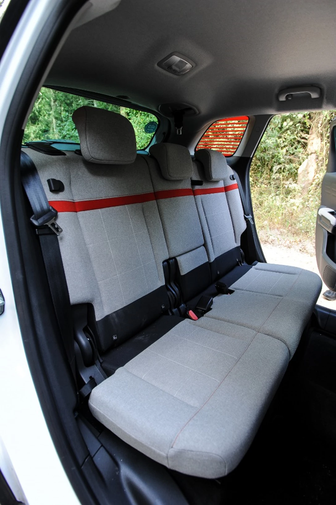 1597253-סיטרואן C3 איירקרוס - מבחן דרכים (12).jpg