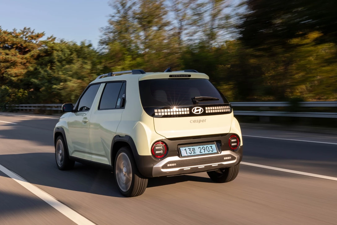 1703717-INSTER Drive_21.jpg