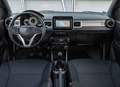 1655263-Suzuki-Ignis-2021-07.jpg