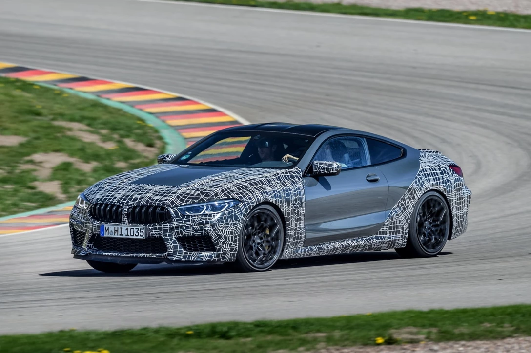 1616038-P90346900_highRes_the-new-bmw-m8-compe.jpg