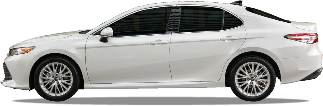 1598438-toyota_camry1.jpg