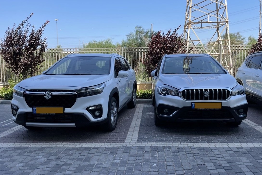 1665753-S CROSS - 47-min.jpeg