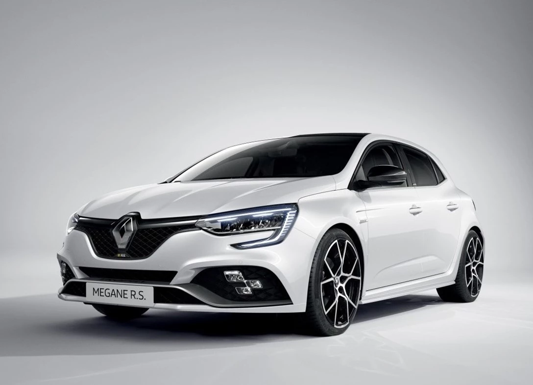 1682404-Renault-Megane_RS-2023-11.jpg