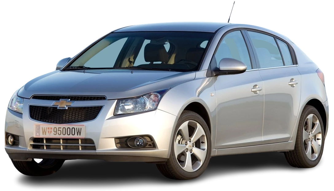 1689252-Chevrolet-Cruze_Hatchback-2013-main.png