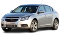 1689252-Chevrolet-Cruze_Hatchback-2013-main.png
