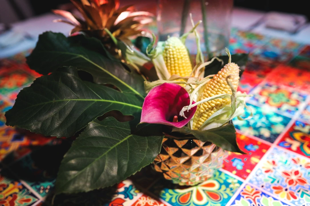 1611773-  (76 of 127).jpg