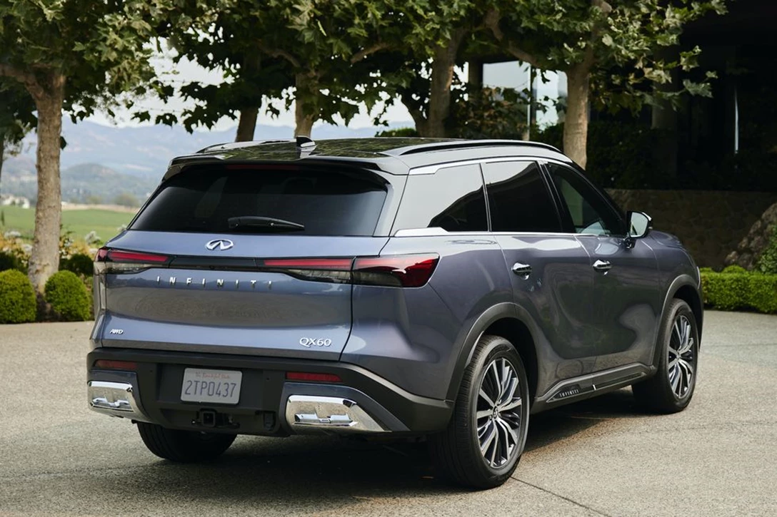 1665181-infiniti-qx60-1-1644266970.jpg