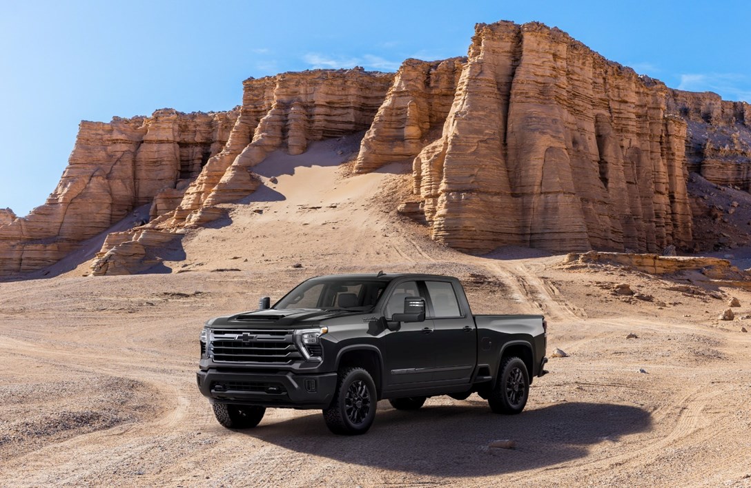 WhatsApp Image 2026-04-16 at 12.39.52.jpeg