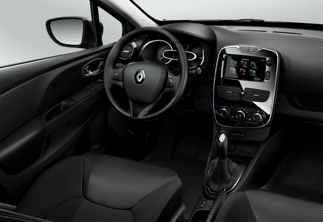 1653217-Renault-Clio-2013-1600-4e.jpg