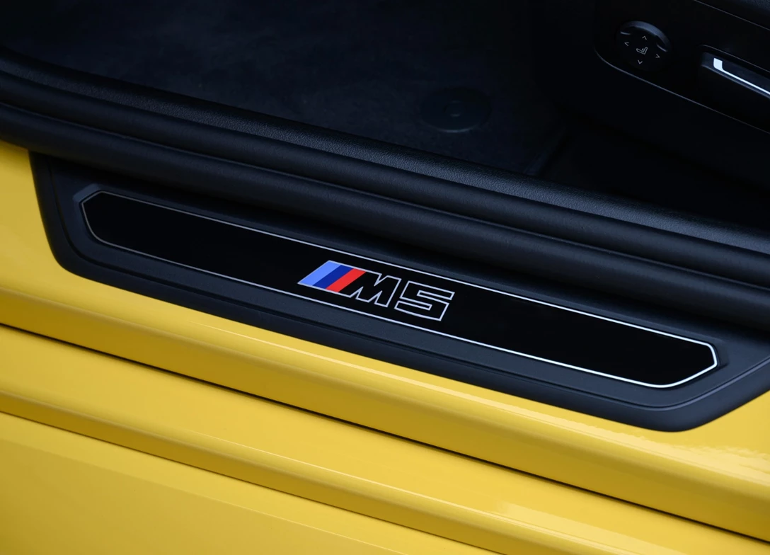 1707417-BMW-M5-2025 (18).jpg