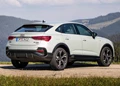 1629816-Audi-Q3_Sportback-06.jpg