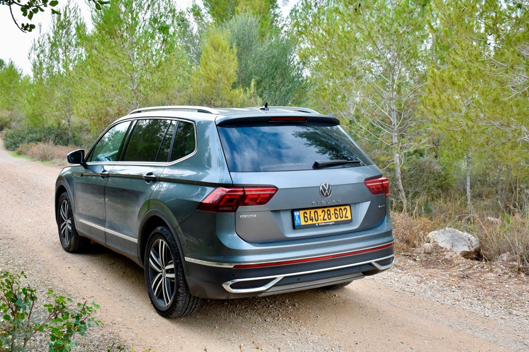 1655228-tiguan all - 8.jpeg