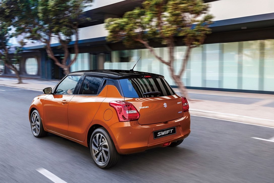 1635799-סוזוקי סוויפט 2021 - 5.jpeg