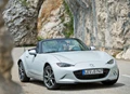 1652481-Mazda-MX-5-2021-02.jpg