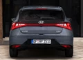 1673226-Hyundai-i20-2023-05.jpg