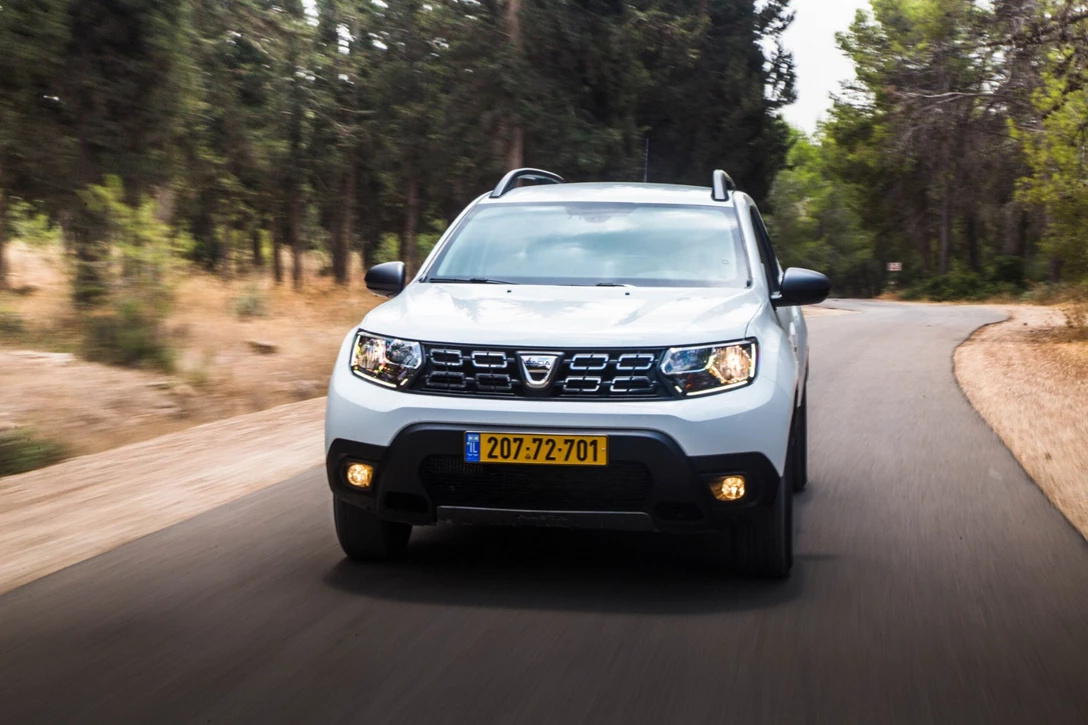 1604865-דאציה דאסטר - מבחן דרכים (4X4) (11).jpg