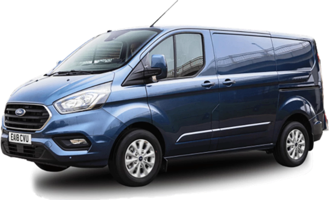 1627245-Ford-Transit-Custom-1.png
