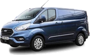 1627245-Ford-Transit-Custom-1.png