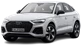 אודי Q5 ספורטבק