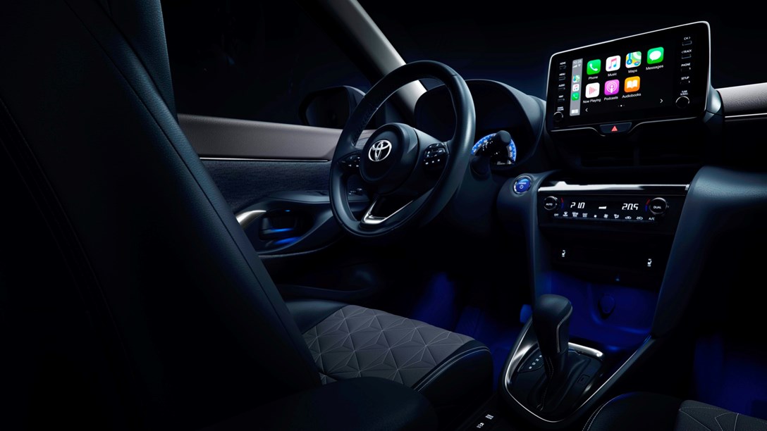 1632199-TOYOTA_NEW_YARIS_CROSS_INTERIOR_1.jpeg